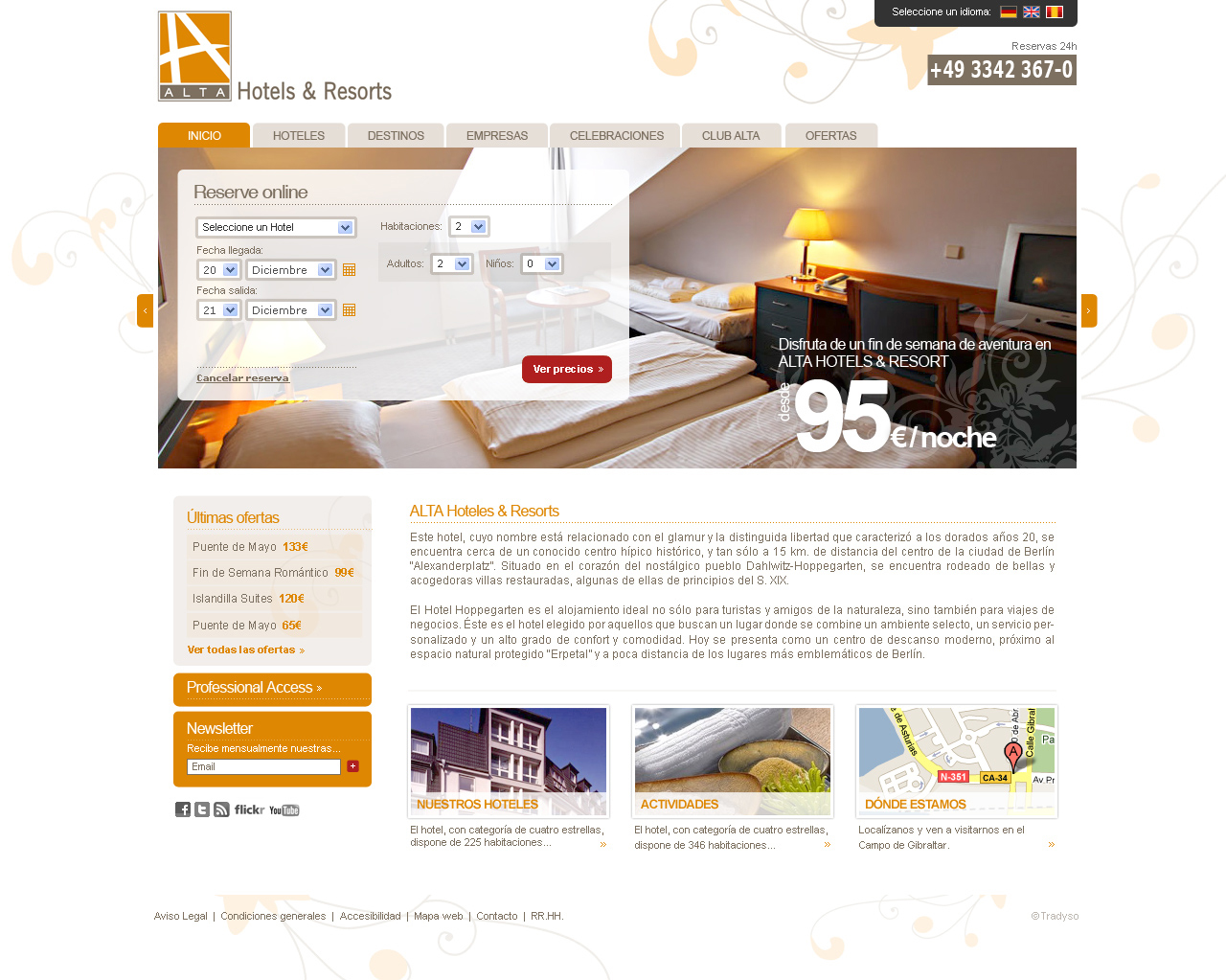 home_Alta_Hoteles copia.jpg